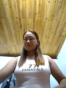 Dung x online show from 09-27-25, 10:27