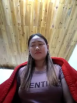 Dung x online show from 01-11-26, 01:40