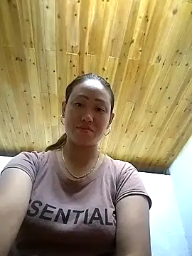 Dung x online show from 09-17-25, 06:59