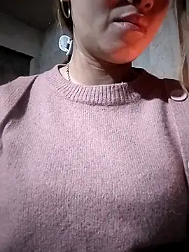 Dung x online show from 02-09-26, 06:44