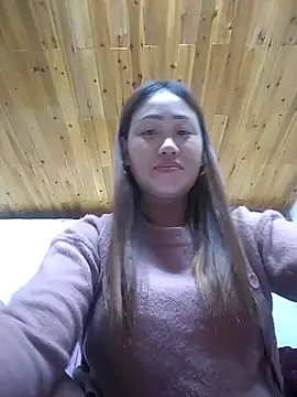 Snapshot of Dung_x chatting on 02-08-26, 06:00 Dung x online show from 02-08-26, 06:00