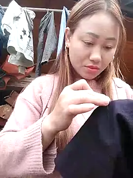 Dung x online show from 03-20-26, 02:23