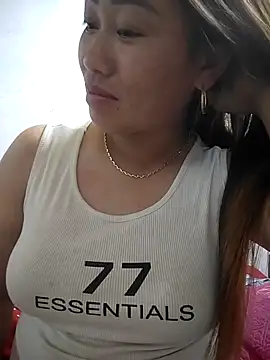 Dung x online show from 04-17-26, 01:25