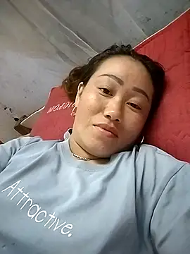 Dung x online show from 09-14-25, 02:17