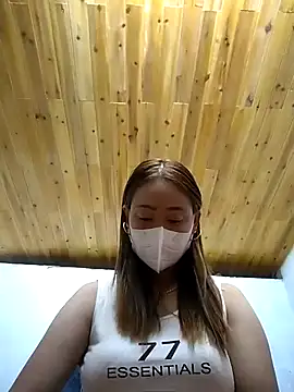 Dung x online show from 10-11-25, 10:22