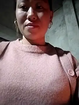 Snapshot of Dung_x chatting on 02-11-26, 02:00 Dung x online show from 02-11-26, 02:00