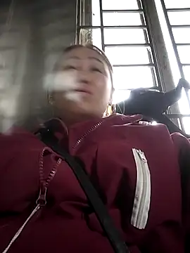 Dung x online show from 03-05-26, 06:54