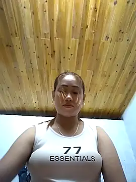 Dung x online show from 10-16-25, 12:35