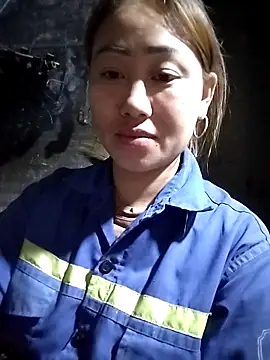 Dung x online show from 03-11-26, 05:45