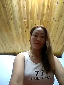 Dung x online show from 10-07-25, 10:44