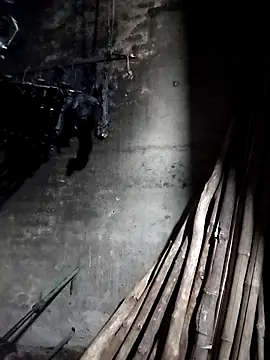 Dung x online show from 03-27-26, 01:45