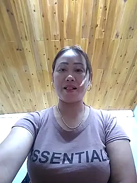 Dung x online show from 02-16-26, 12:42