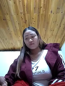 Snapshot of Dung_x chatting on 02-03-26, 03:48 Dung x online show from 02-03-26, 03:48