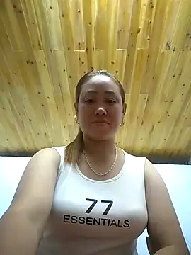 Dung x online show from 10-02-25, 01:25