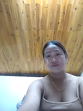 Dung x online show from 02-06-26, 02:40