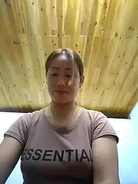 Dung x online show from 10-14-25, 01:23