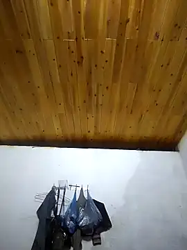 Dung x online show from 10-05-25, 12:18