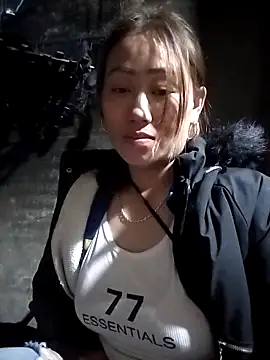 Dung x online show from 03-15-26, 05:25