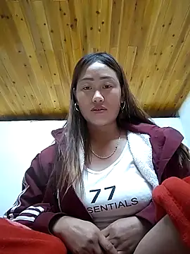 Dung x online show from 02-02-26, 12:53