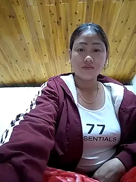 Dung x online show from 02-02-26, 09:47