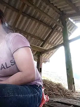 Dung x online show from 03-31-26, 04:14