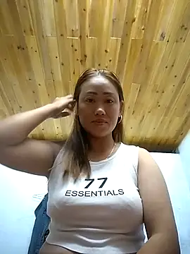 Dung x online show from 10-08-25, 10:54