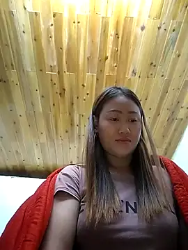 Dung x online show from 01-12-26, 02:13