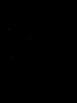 Snapshot of Dung_x chatting on 02-27-26, 01:39 Dung x online show from 02-27-26, 01:39