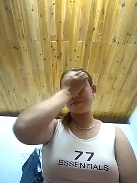 Dung x online show from 10-12-25, 02:18