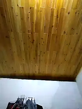 Dung x online show from 09-23-25, 01:45