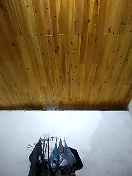 Dung x online show from 10-04-25, 11:56