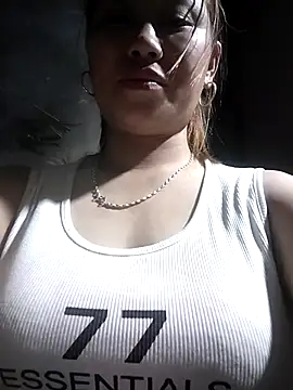 Dung x online show from 02-14-26, 01:11