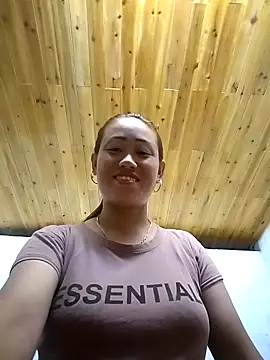 Dung x online show from 09-27-25, 10:10