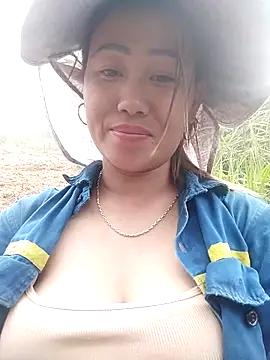 Dung x online show from 03-21-26, 05:52