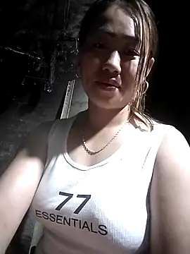 Dung x online show from 03-24-26, 10:32