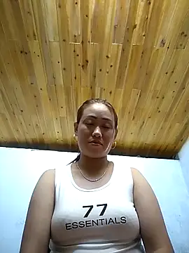 Dung x online show from 10-06-25, 01:01