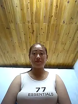 Dung x online show from 10-17-25, 01:57