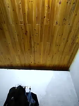 Dung x online show from 01-08-26, 06:52