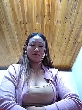 Dung x online show from 02-09-26, 10:08