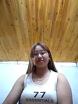 Dung x online show from 03-25-26, 01:43