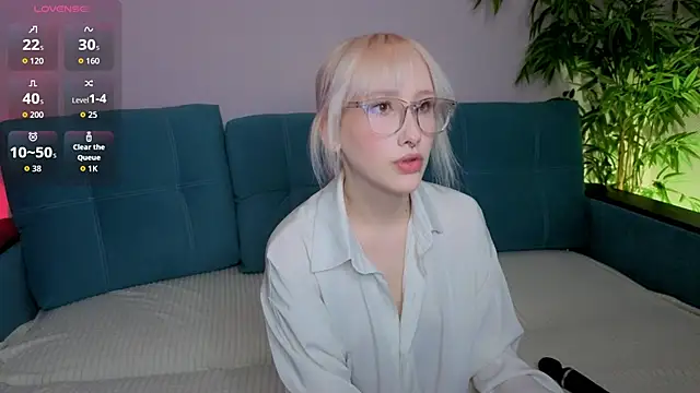 evlica online show from 03-10-26, 02:10