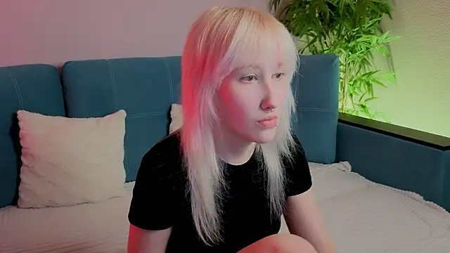 evlica online show from 03-17-26, 02:09