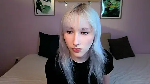 evlica online show from 04-11-26, 02:21