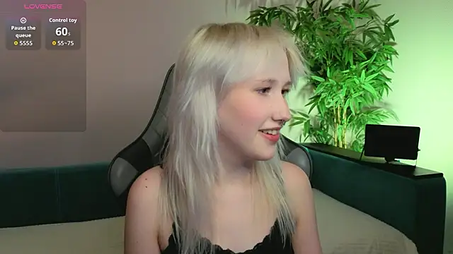 evlica online show from 02-22-26, 02:19