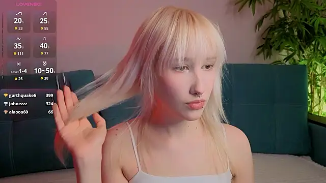 evlica online show from 03-13-26, 02:44