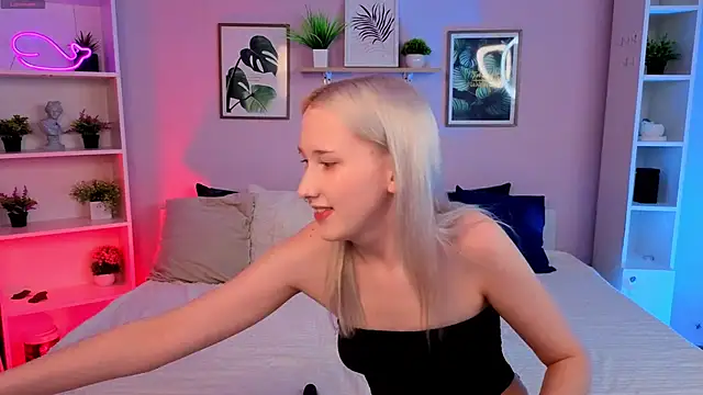 evlica online show from 10-27-25, 07:31