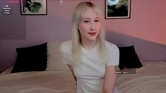 evlica online show from 03-28-26, 02:40