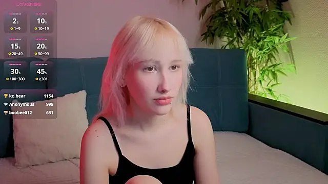 evlica online show from 03-14-26, 02:12