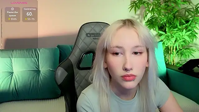 evlica online show from 02-24-26, 02:29