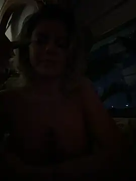 CamilaStarr online show from 03-07-26, 11:32